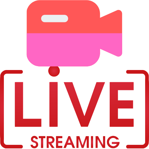 Pinay Live Cam Sex